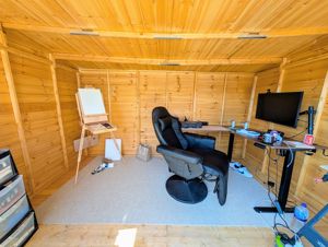 Photo 26- click for photo gallery